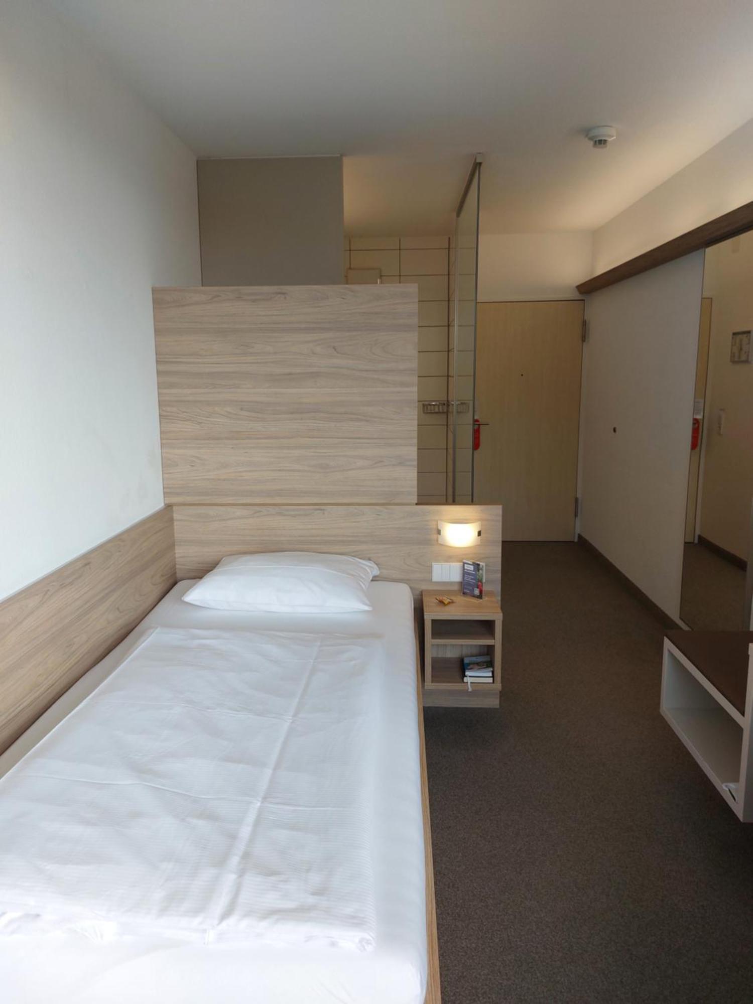 Hotel Am Schlossberg Herrenberg Kültér fotó